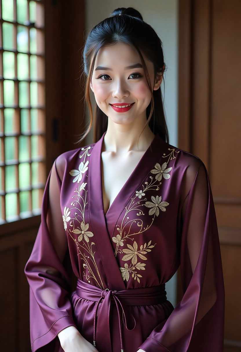 视频缩略图
