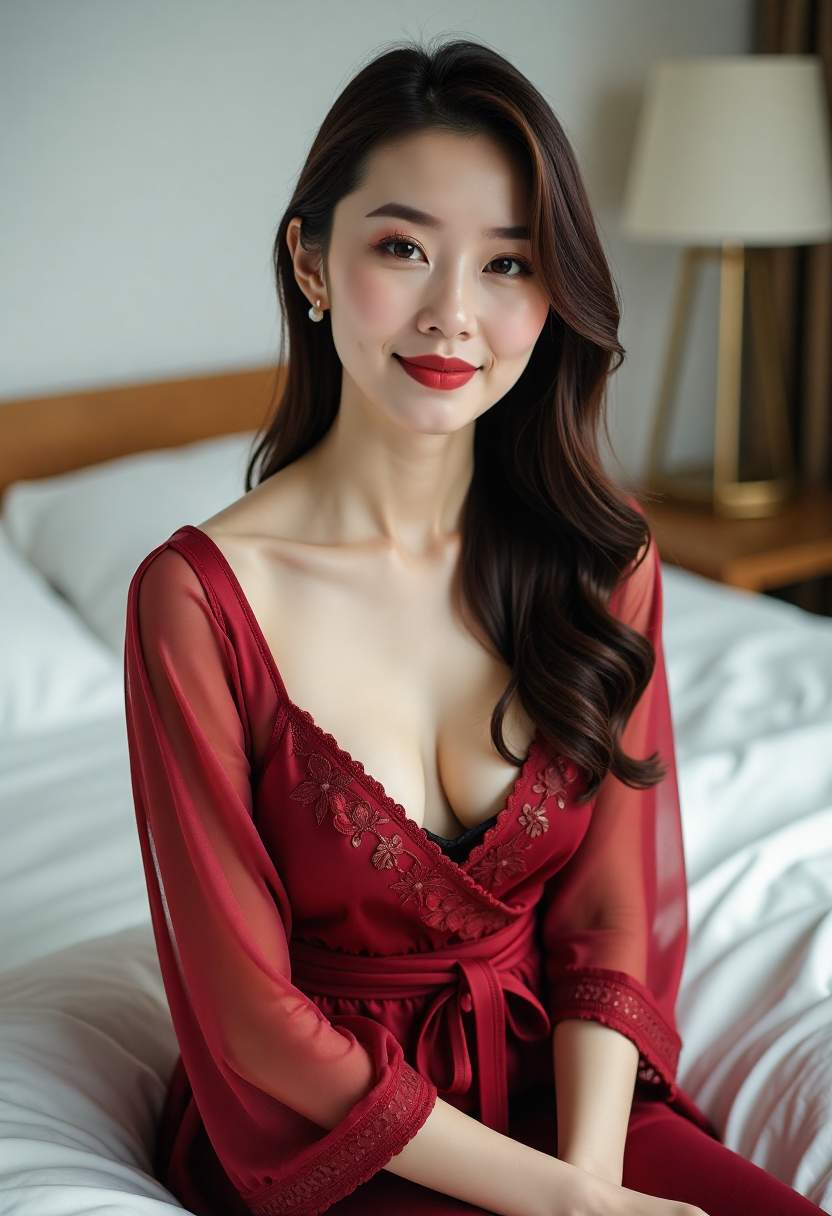 视频缩略图