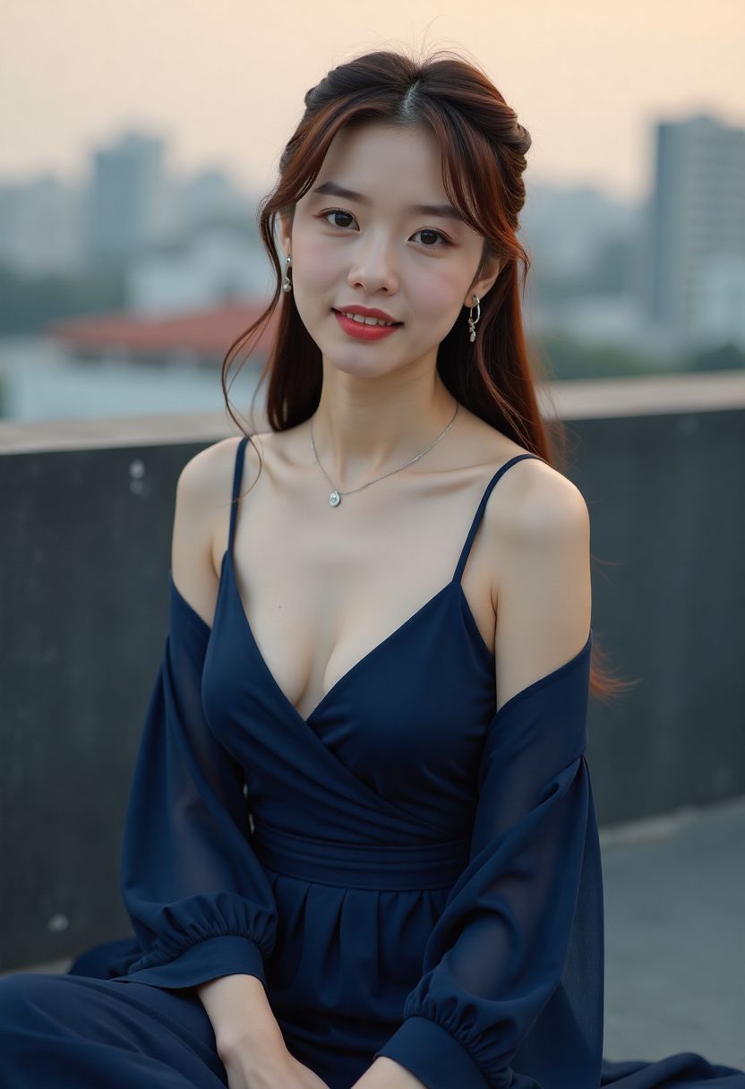 视频缩略图