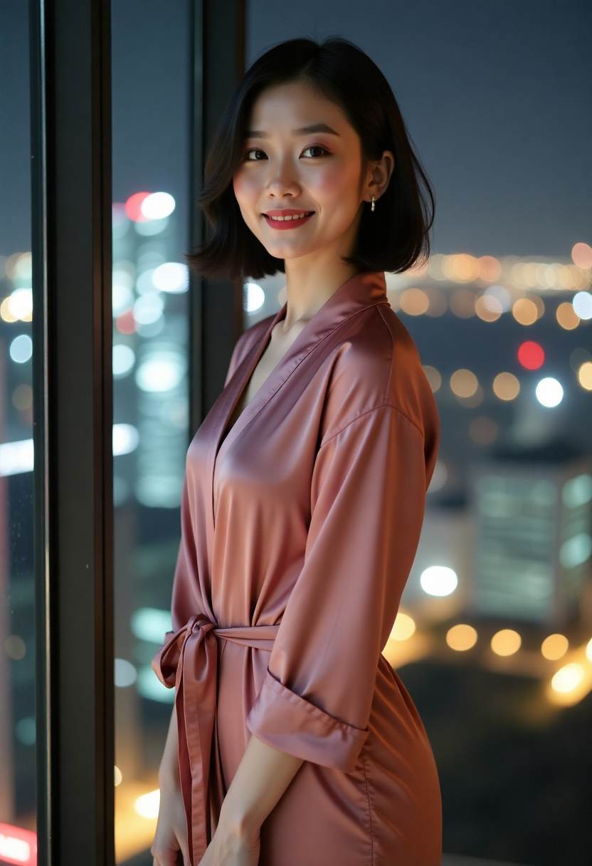 合集封面