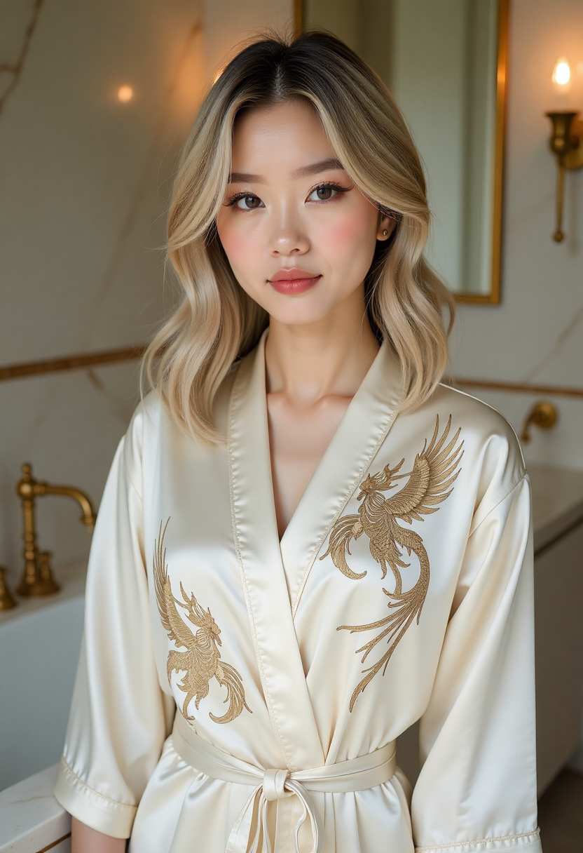 视频缩略图