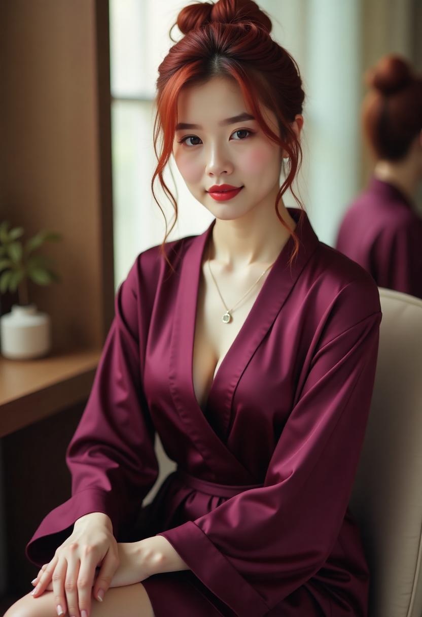 合集封面